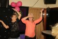 Plein19 Almere 151106-130