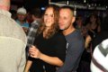 Plein19 Almere 151106-135