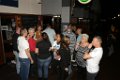 Plein19 Almere 151106-137