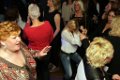 Plein19 Almere 151106-139