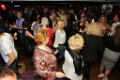 Plein19 Almere 151106-140