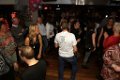 Plein19 Almere 151106-141