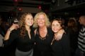Plein19 Almere 151106-145