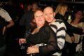 Plein19 Almere 151106-147