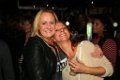 Plein19 Almere 151106-148