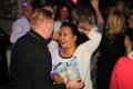 Plein19 Almere 151106-149