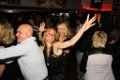 Plein19 Almere 151106-153
