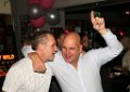 Plein19 Almere 151106-154