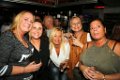 Plein19 Almere 151106-155