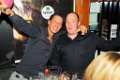 Plein19 Almere 151106-157