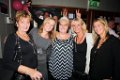 Plein19 Almere 151106-158