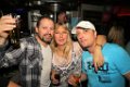 Plein19 Almere 151106-160