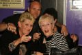 Plein19 Almere 151106-164