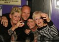 Plein19 Almere 151106-165