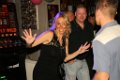 Plein19 Almere 151106-166