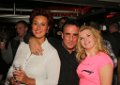 Plein19 Almere 151106-168