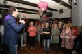 Plein19 Almere 151106-173