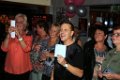 Plein19 Almere 151106-174