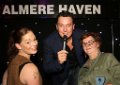 Plein19 Almere 151106-182