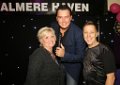 Plein19 Almere 151106-186