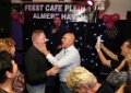 Plein19 Almere 151106-188