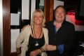 Plein19 Almere 151106-192