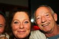 Plein19 Almere 151106-198