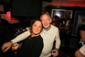 Plein19 Almere 151106-199