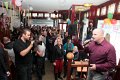 2015-03-22 Rene Rosas CD Percy,s Corner