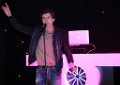 Plein Amsterdam 160319-101