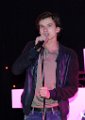 Plein Amsterdam 160319-102