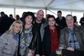 Plein Amsterdam 160319-117