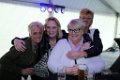 Plein Amsterdam 160319-120