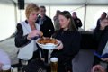 Plein Amsterdam 160319-122