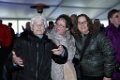 Plein Amsterdam 160319-124
