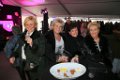 Plein Amsterdam 160319-135
