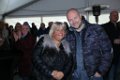 Plein Amsterdam 160319-138