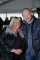 Plein Amsterdam 160319-139