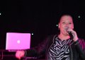 Plein Amsterdam 160319-142