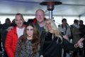 Plein Amsterdam 160319-147