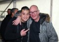 Plein Amsterdam 160319-156