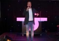 Plein Amsterdam 160319-162