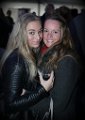 Plein Amsterdam 160319-165