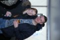 Plein Amsterdam 160319-172