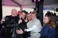 Plein Amsterdam 160319-190
