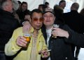 Plein Amsterdam 160319-203