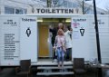 Plein Amsterdam 160319-226