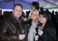 Plein Amsterdam 160319-228