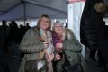 Plein Amsterdam 160319-233
