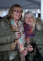 Plein Amsterdam 160319-234